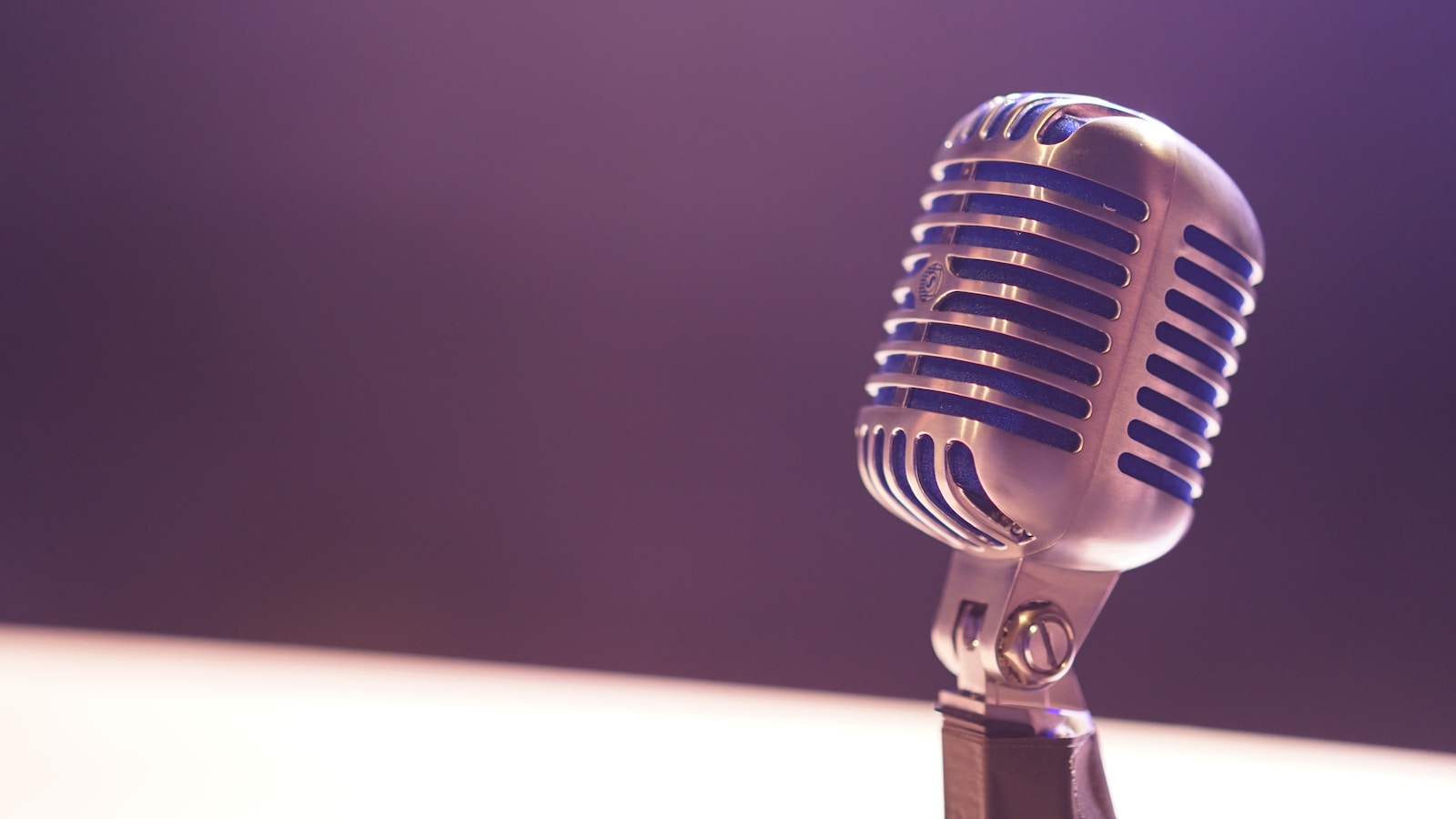 Abpod: Impulsionando o mercado de podcasts por meio do associativismo
