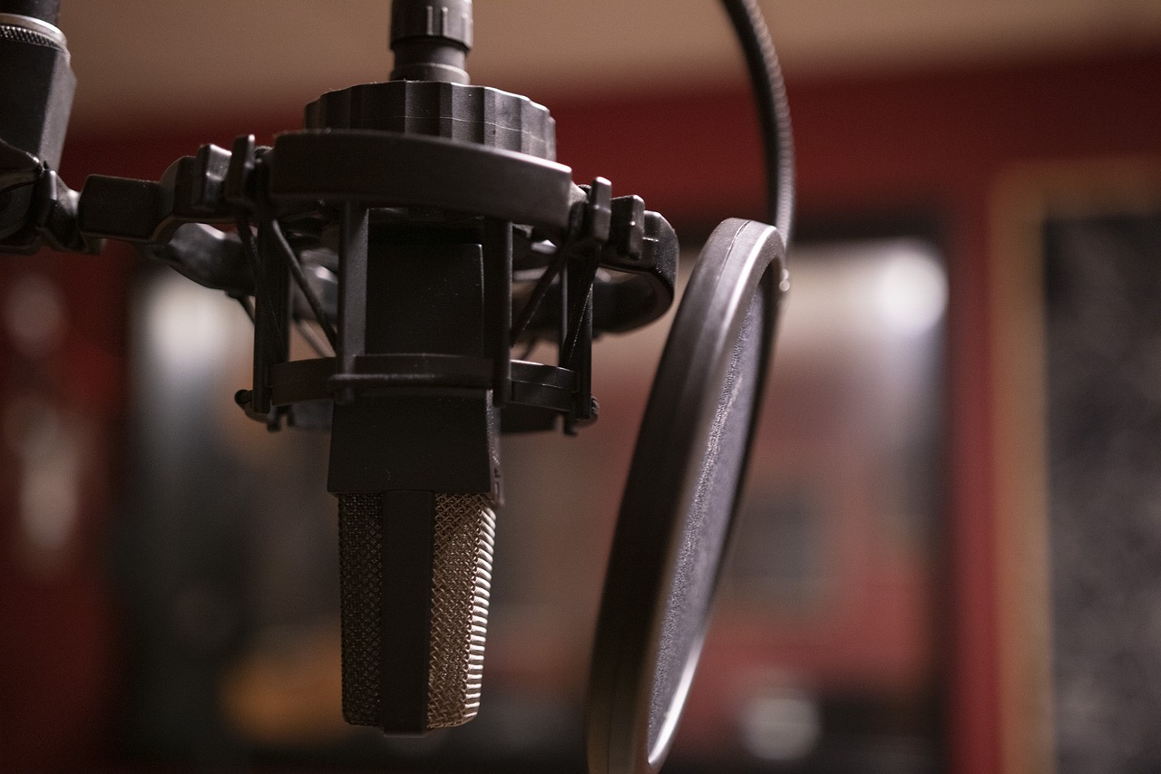 Integrando o podcast na sua estratégia de planejamento para 2024