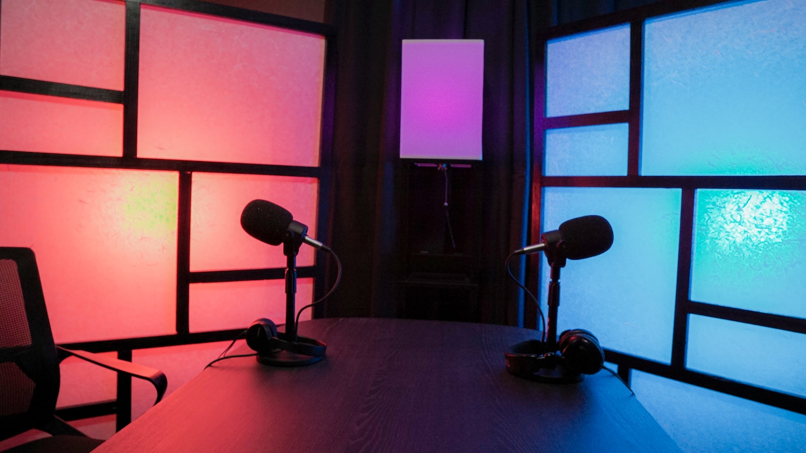 O futuro do podcast: Tendências e tecnologias que vão mudar como ouvimos nossos programas favoritos