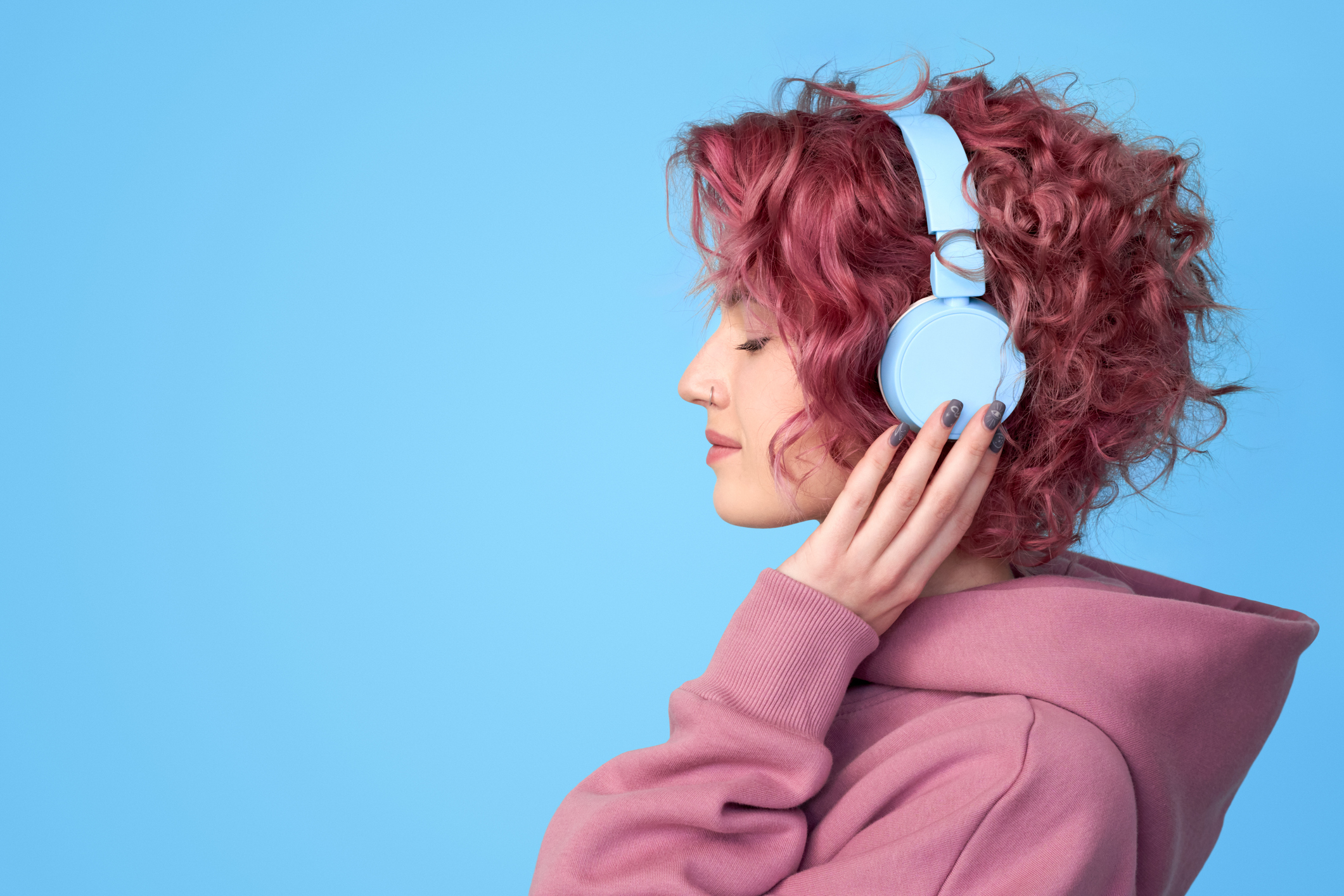 Podcast é uma das maiores oportunidades de marketing para 2025
